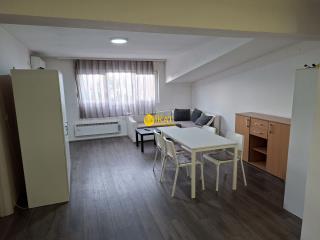 stanovi   Beograd  Borča I    Ivana Milutinovića