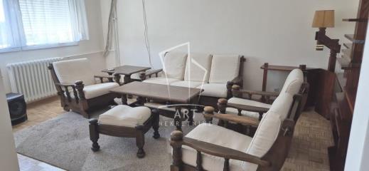 stanovi   Beograd  Zemun Donji grad    Sremskih boraca