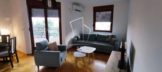 stanovi   Beograd  Pašino i Lekino brdo    Varvarinska