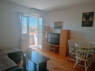 stanovi   Beograd  Mirijevo I II III IV    Gvozdenog puka