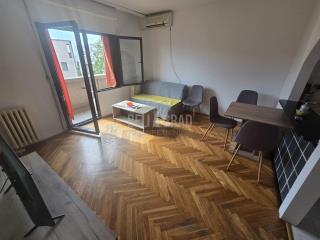 stanovi   Beograd  Botanička bašta    Šajkaška