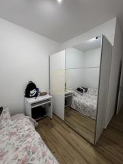 stanovi   Novi Sad  -    