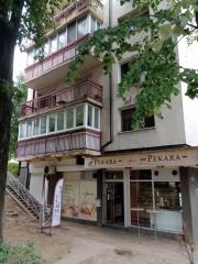 stanovi   Beograd  Gradska bolnica    Dimitrija Tucovića