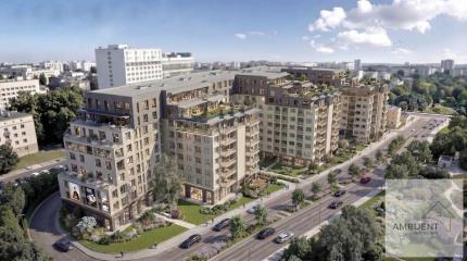 stanovi   Beograd  -    