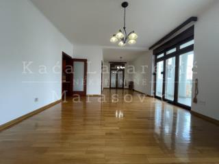 stanovi   Beograd  Senjak    Sanje Živanovića