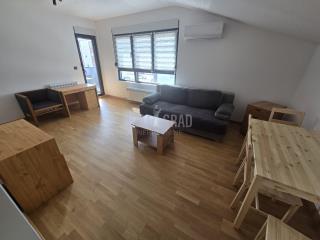 stanovi   Beograd  Altina    Ugrinovački put