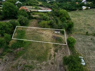 plac   Niš  -    