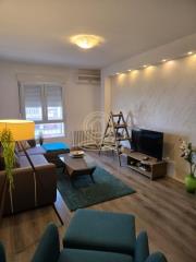 stanovi   Beograd  Bežanijski blokovi (61 do 64)    