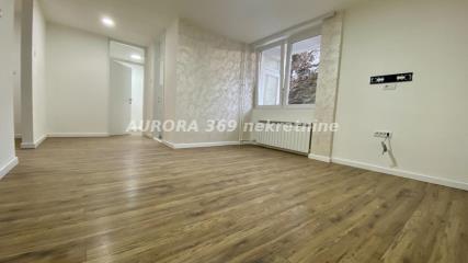 stanovi   Ruma  -    