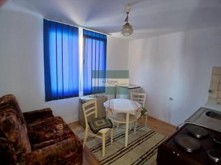 stanovi   Jagodina  -    