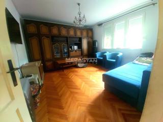 stanovi   Beograd  Karaburma    Patrisa Lumumbe