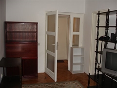 stanovi   Beograd  Sajam    Koste Glavinića