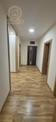 stanovi   Niš  -    