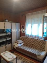 kuće   Žabalj  -    