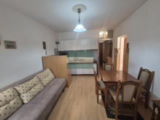 stanovi   Jagodina  -    