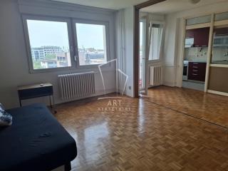 stanovi   Beograd  Dorćol donji    Mike Alasa