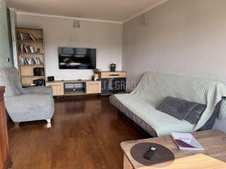 stanovi   Beograd  Kanarevo Brdo    Vukasovićeva