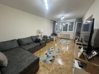 stanovi   Beograd  Naselje Save Kovačević    Mića Radakovića