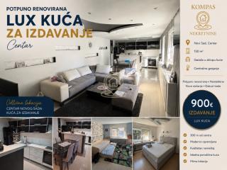 kuće   Novi Sad  -    