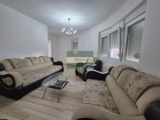 stanovi   Jagodina  -    
