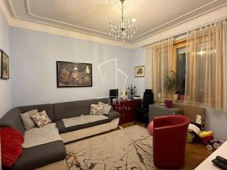 stanovi   Beograd  Senjak    Sitnička