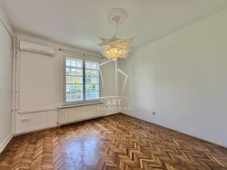 stanovi   Beograd  Kalenić    Mileševska