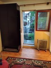 stanovi   Beograd  Medaković 1    Medakovićeva