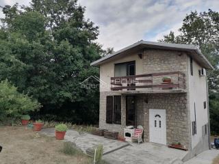 kuće   Beograd  Sopot okolina    Avalska