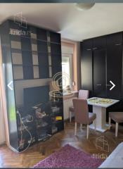 stanovi   Novi Sad  -    