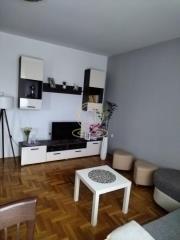 stanovi   Novi Sad  -    Bulevar Evrope