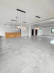 poslovni prostor   Beograd  Labudovo Brdo    Oplenačka