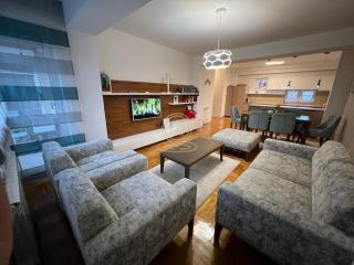 stanovi   Niš  -    