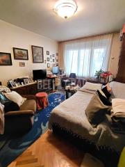 stanovi   Beograd  Cvijićeva    Cvijićeva