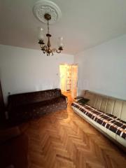 stanovi   Beograd  Karaburma    Husinskih rudara