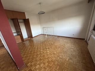 stanovi   Beograd  Rakovica lokacija    Pere Velimirovića