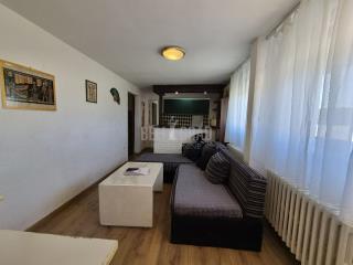 stanovi   Beograd  Miljakovac    Borska