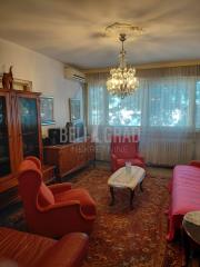 stanovi   Beograd  Zemun centar    Aleksinačkih rudara