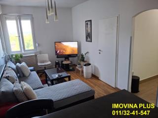 stanovi   Beograd  Borča    Bele Bartoka