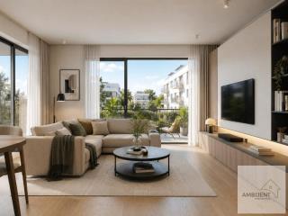 stanovi   Beograd  -    