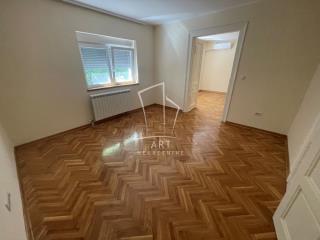 stanovi   Beograd  Dedinje    Rajka Mitića