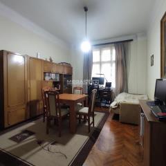 stanovi   Beograd  Vračar lokacija    Bulevar Kralja Aleksandra