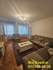 stanovi   Beograd  Novi Merkatora (blok 29 30 33)    Bulevar Mihajla Pupina