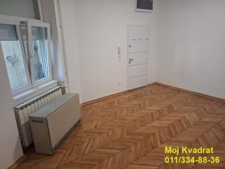 poslovni prostor   Beograd  Vračar lokacija    Molerova