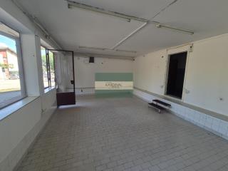 poslovni prostor   Jagodina  -    