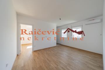 stanovi   Beograd  Kotež    Veletinska