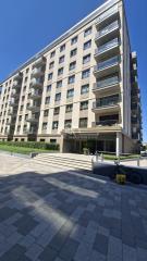stanovi   Beograd  Beograd na vodi    Luke Ćelovića Trebinjca