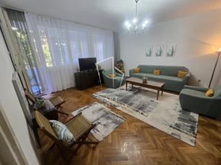 stanovi   Beograd  Lion    Despota Olivera