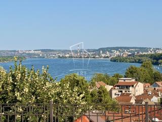 stanovi   Beograd  Gardoš    Sinđelićeva