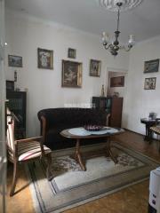 stanovi   Beograd  Slavujev venac    Stanka Vraza