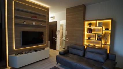 stanovi   Beograd  -    Kneginje Zorke
